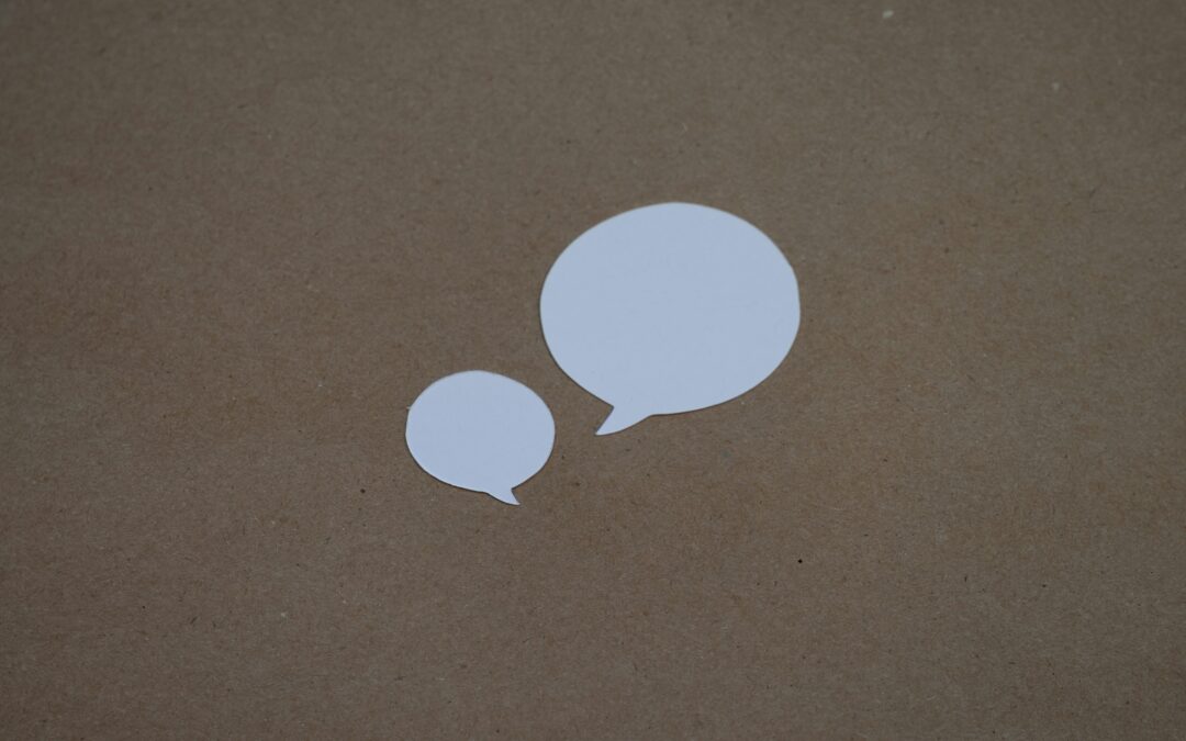 Terapia psicológica por chat